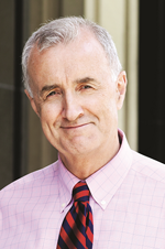 John Semple